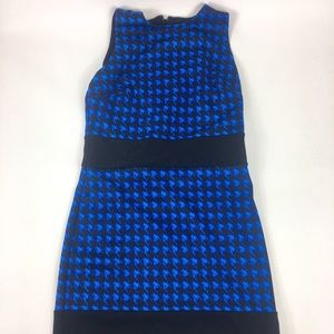Micheal Kors knee length Dress